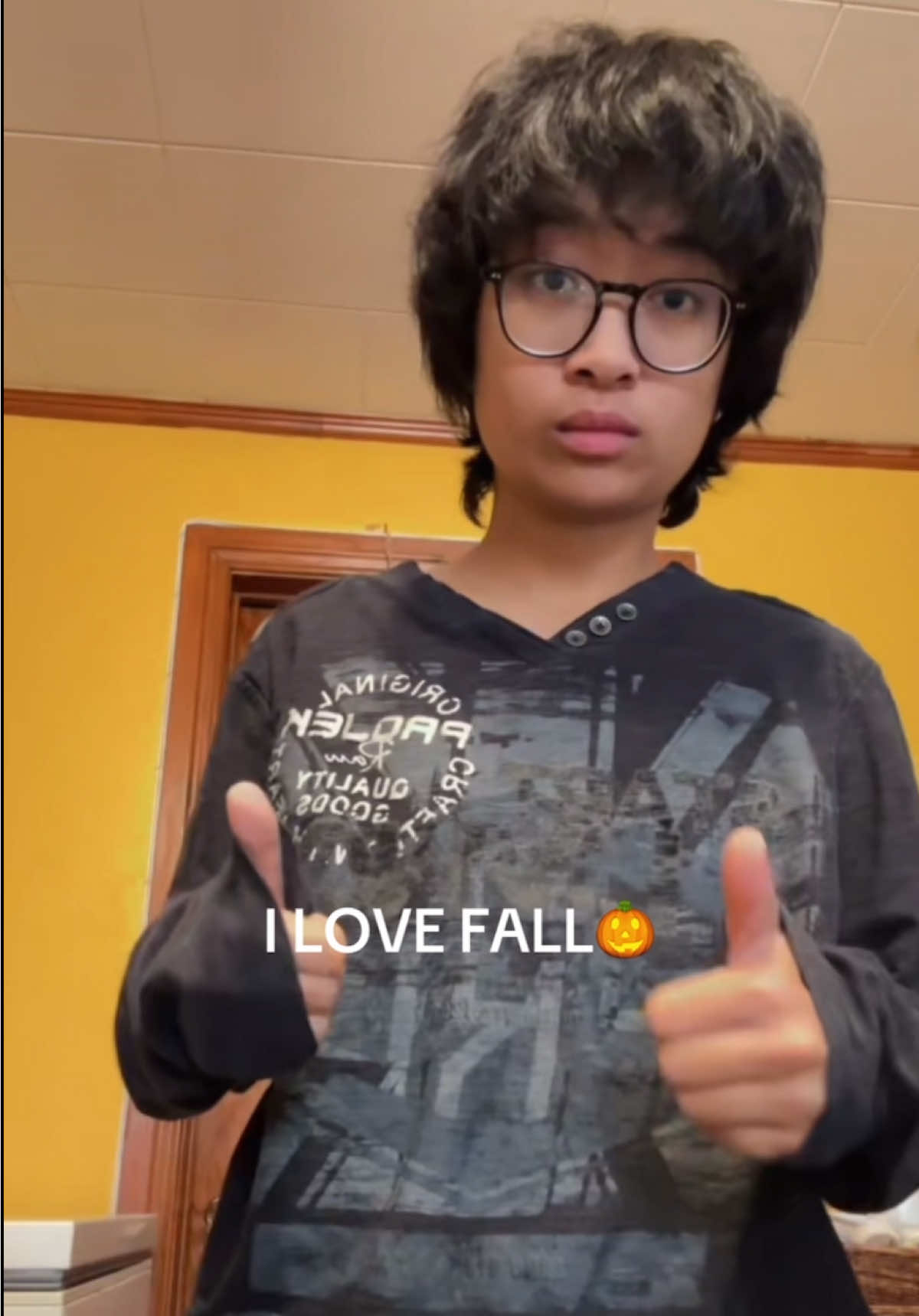 @crispypoptarts