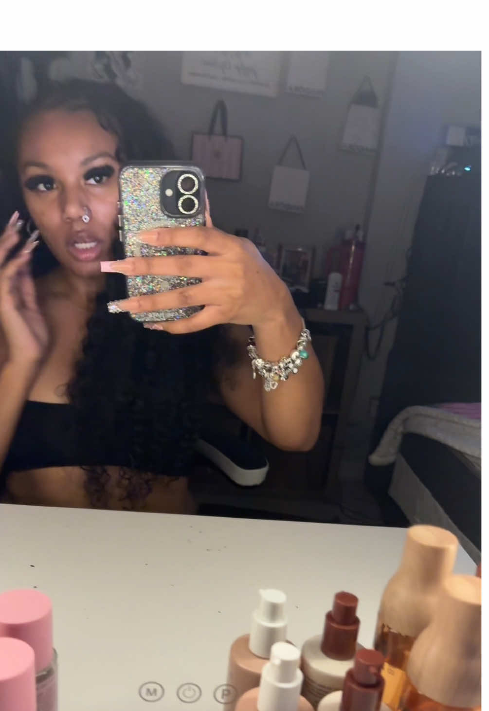 @ms.champagnemamiii