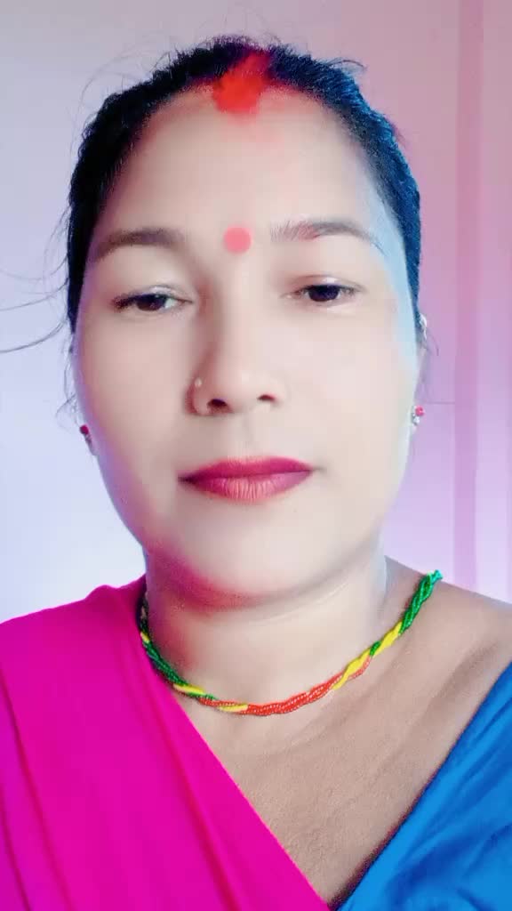@๐๐shila ๐๐