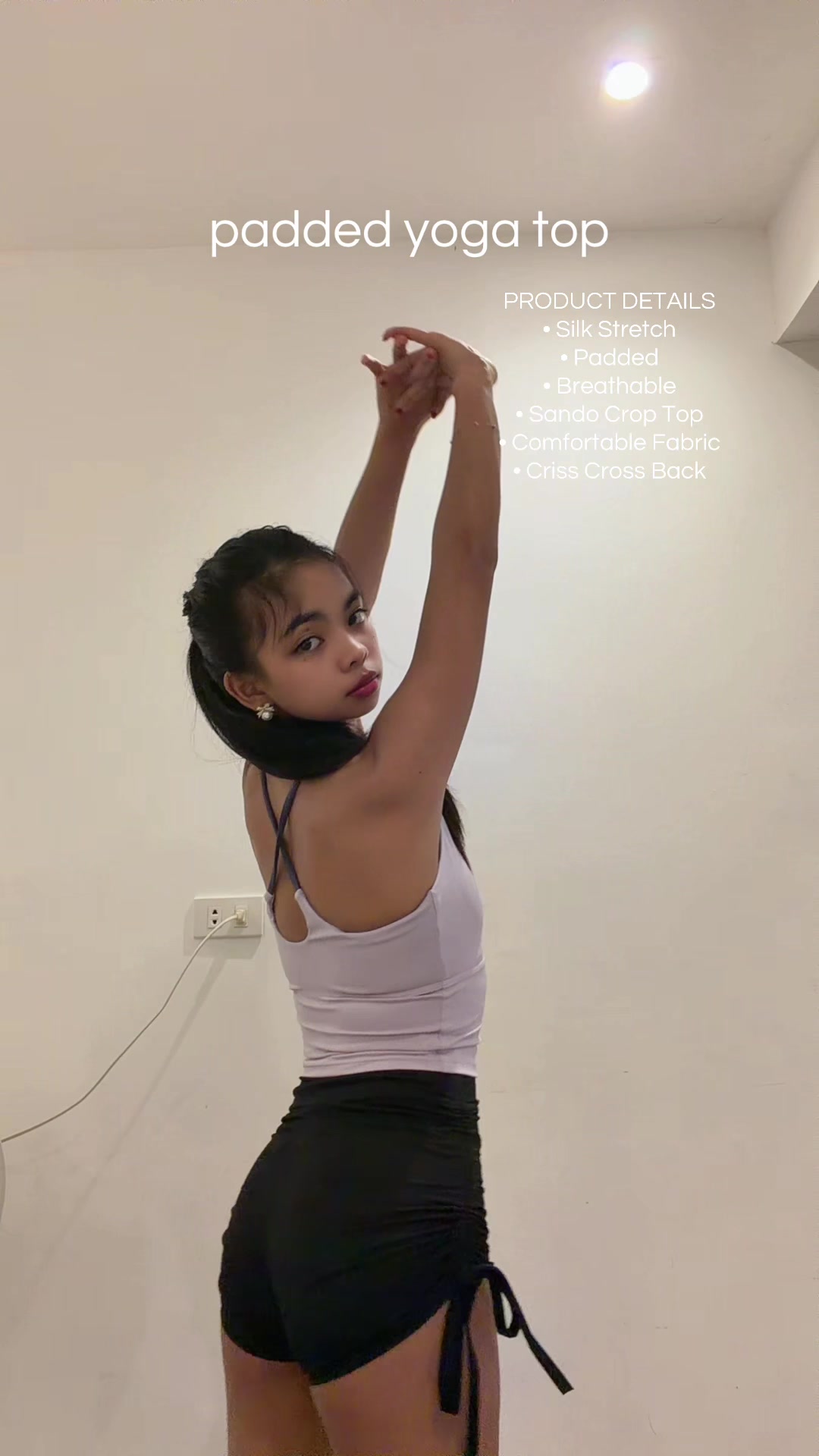 @joanjoanjoan🧿🪬