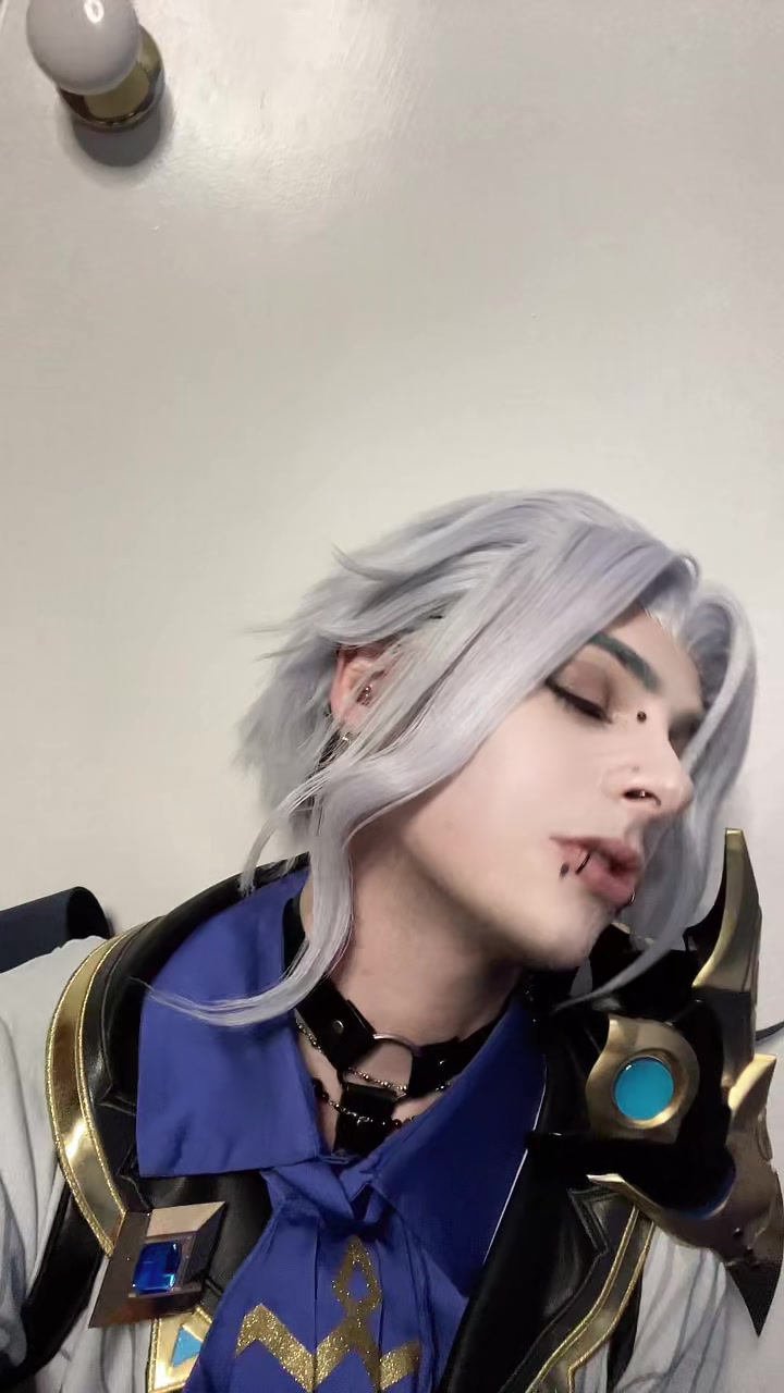 @𝐃𝐚𝐲𝐥𝐞𝐧.