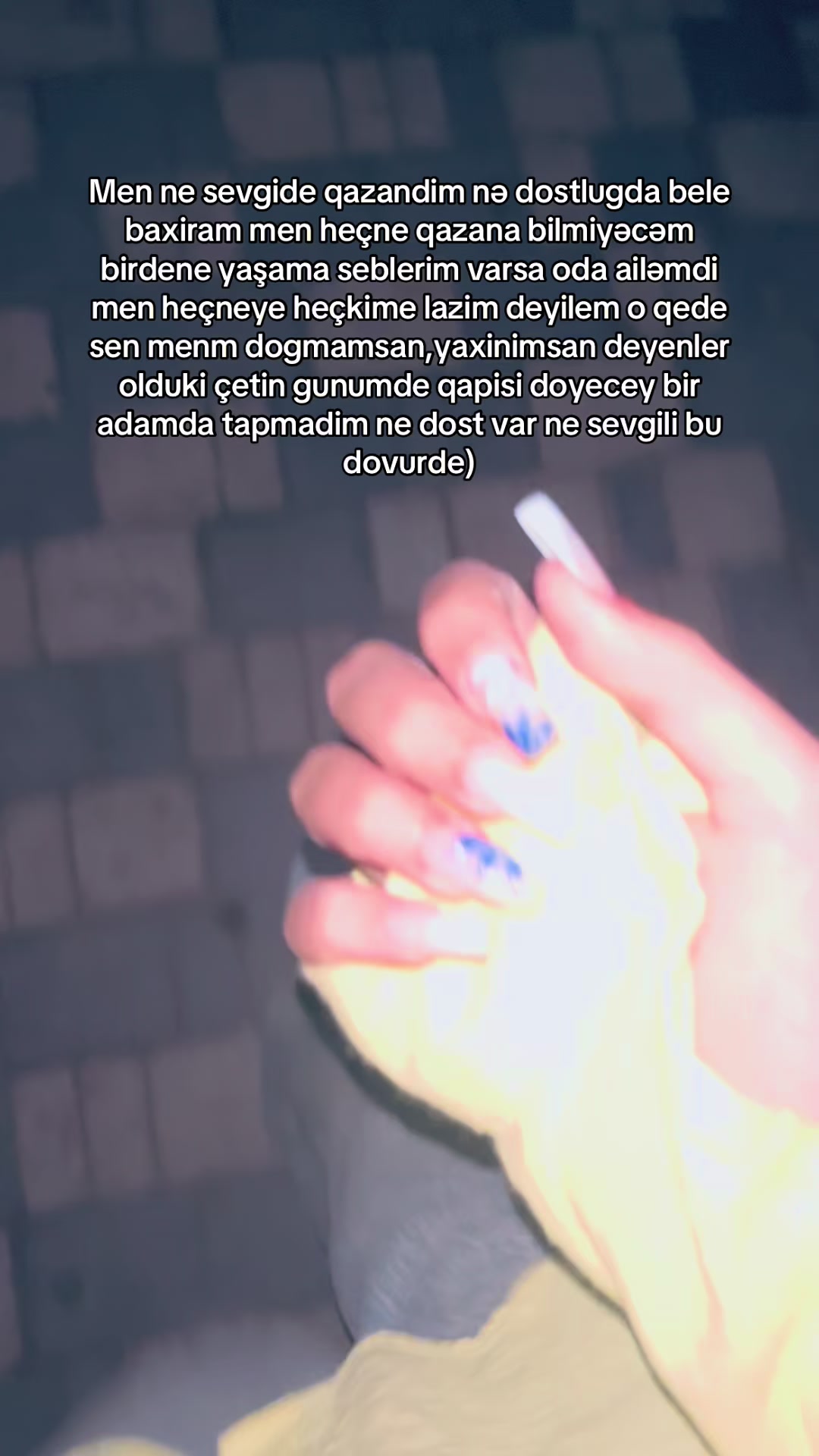 @𝓡