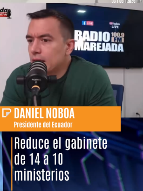 @PortadasEc