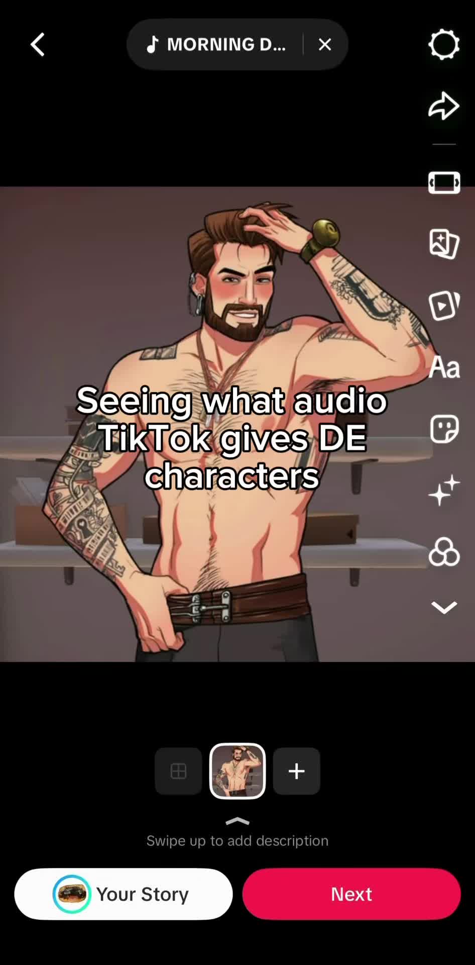 @Nahla 🩵