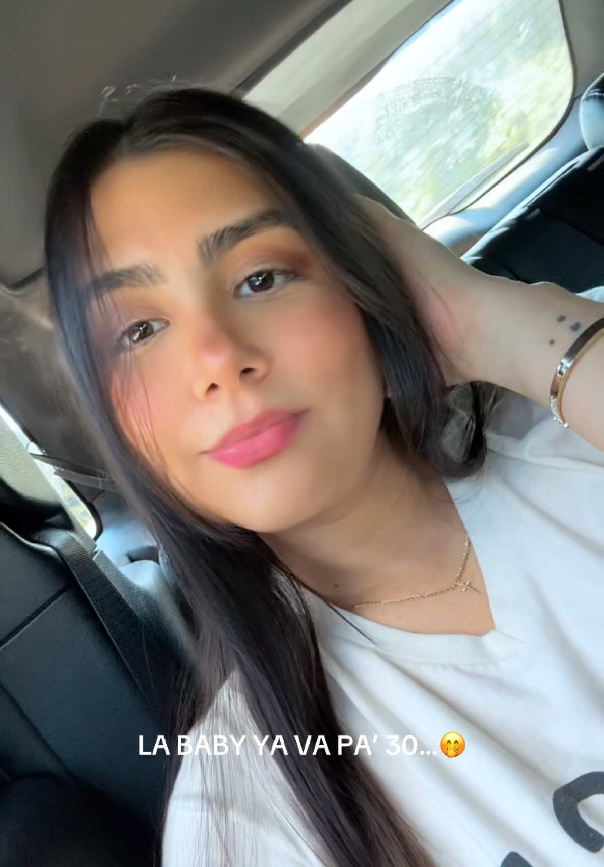 @Natalia L🌻