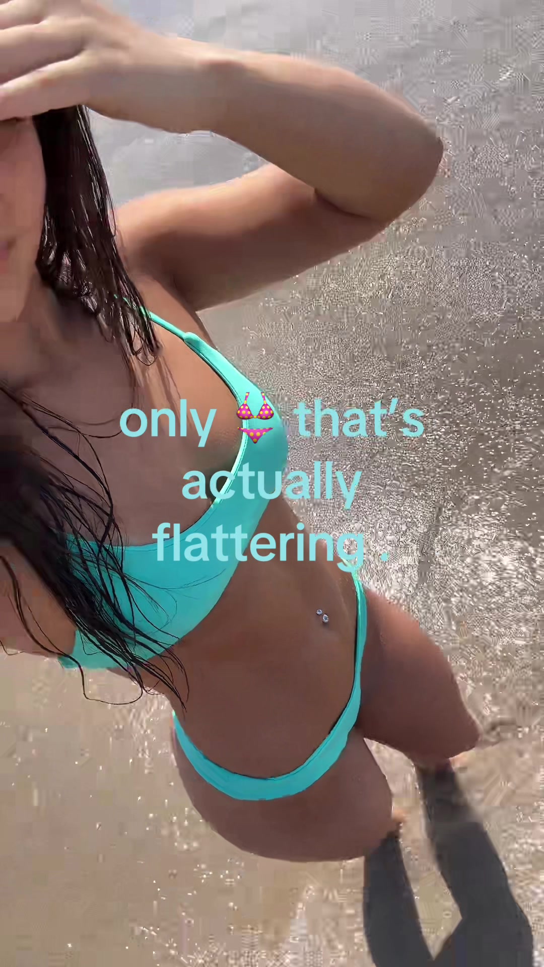@Niki