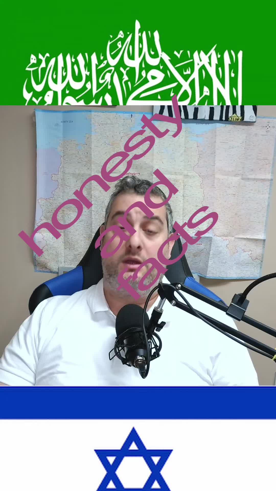 @Rabbi Mordy