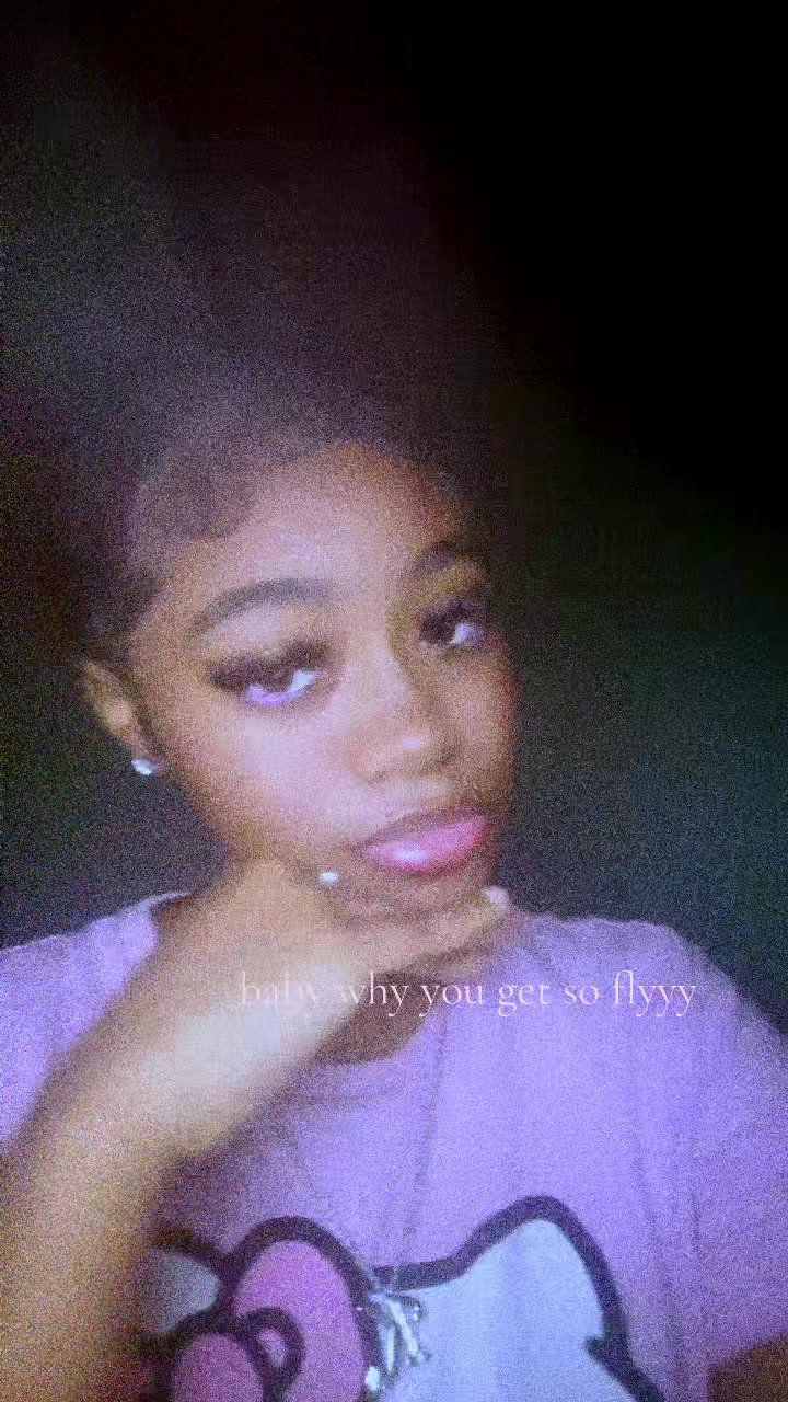 @ky 🎀