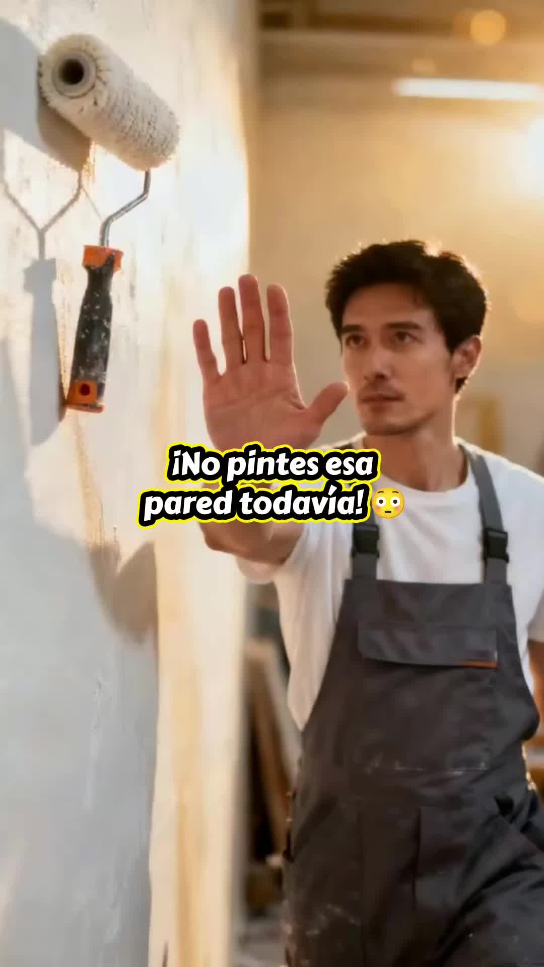 @Resineros Imparables
