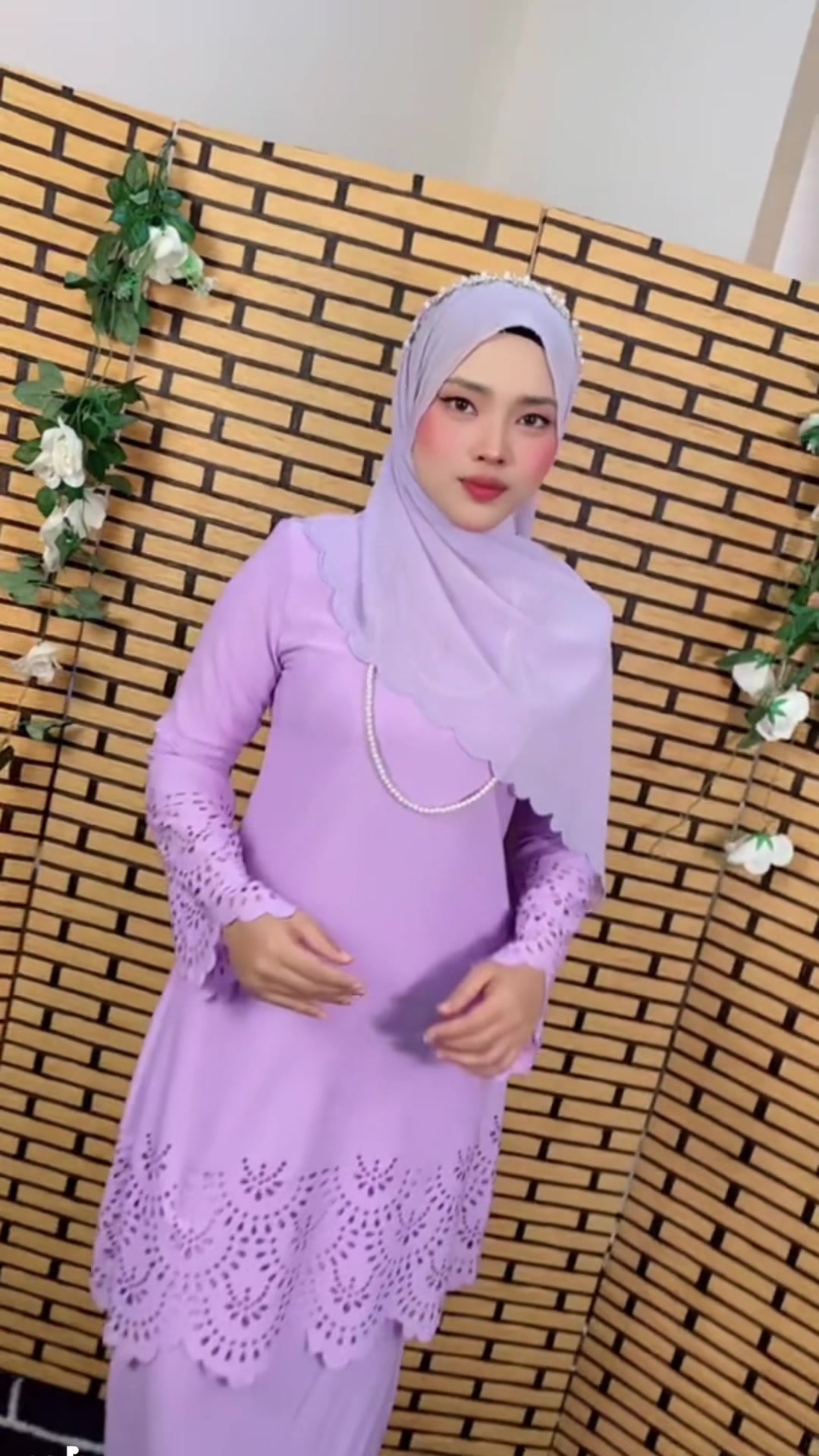 @aniscloset