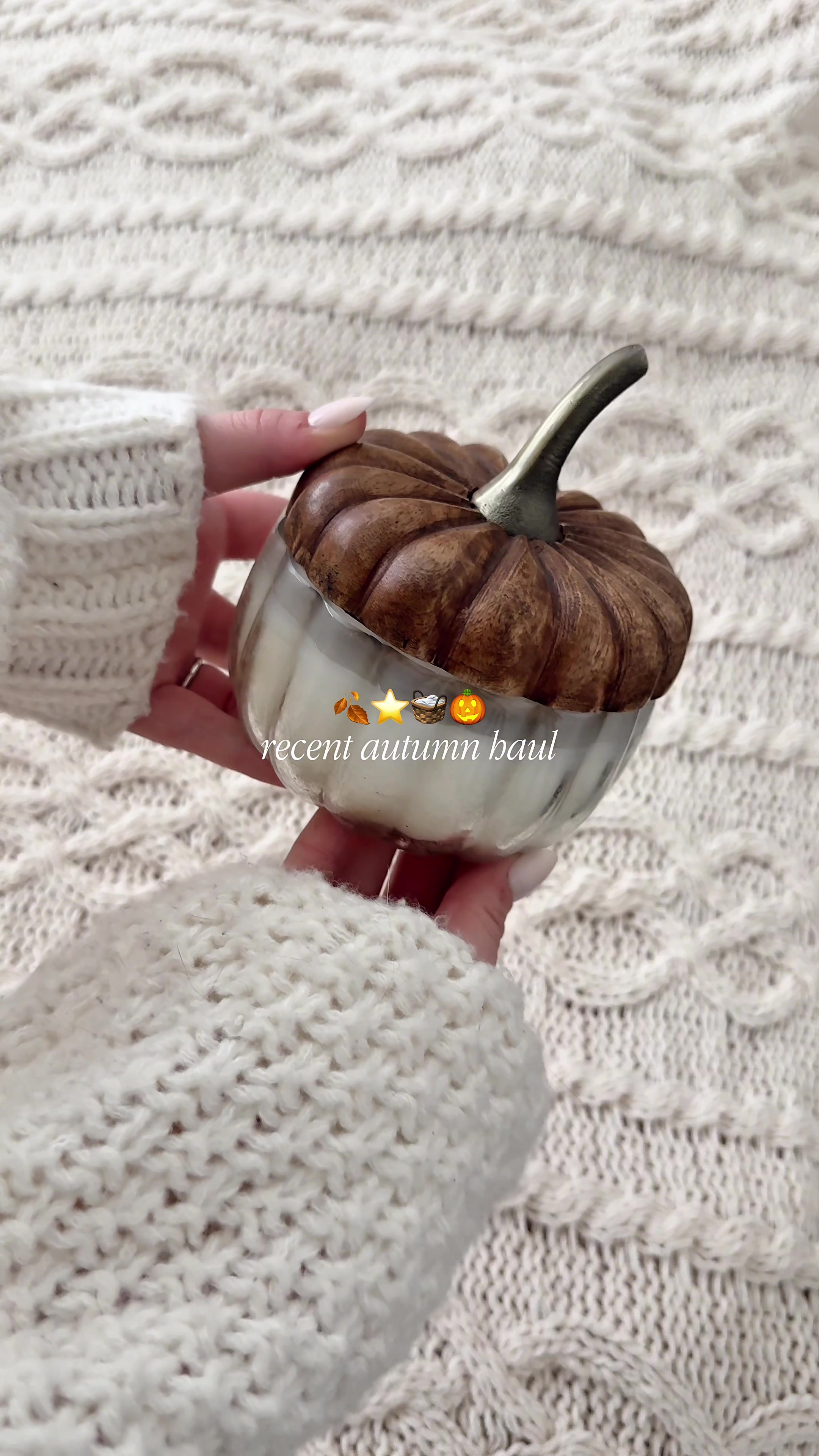 @kell 🍂