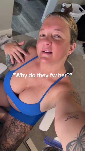 @kaylaamariieeee444