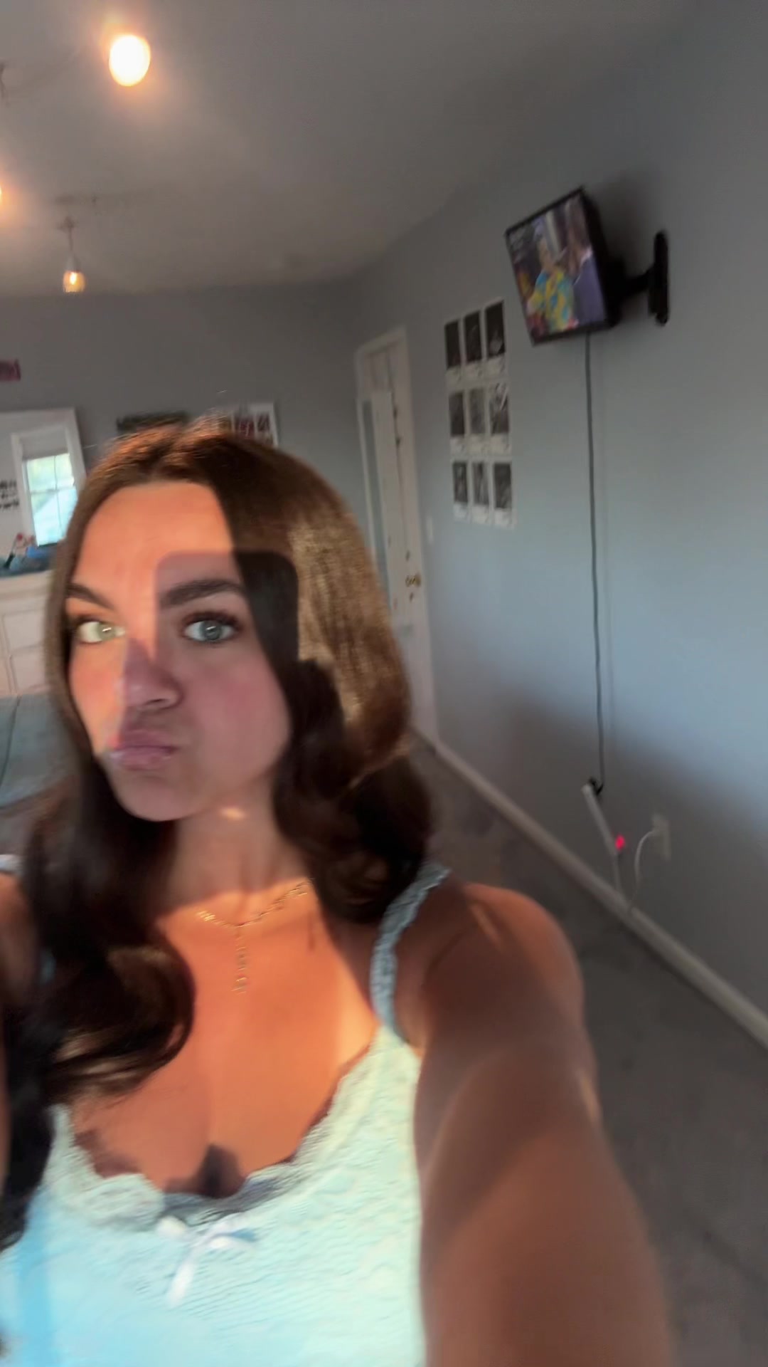 @kaleigh
