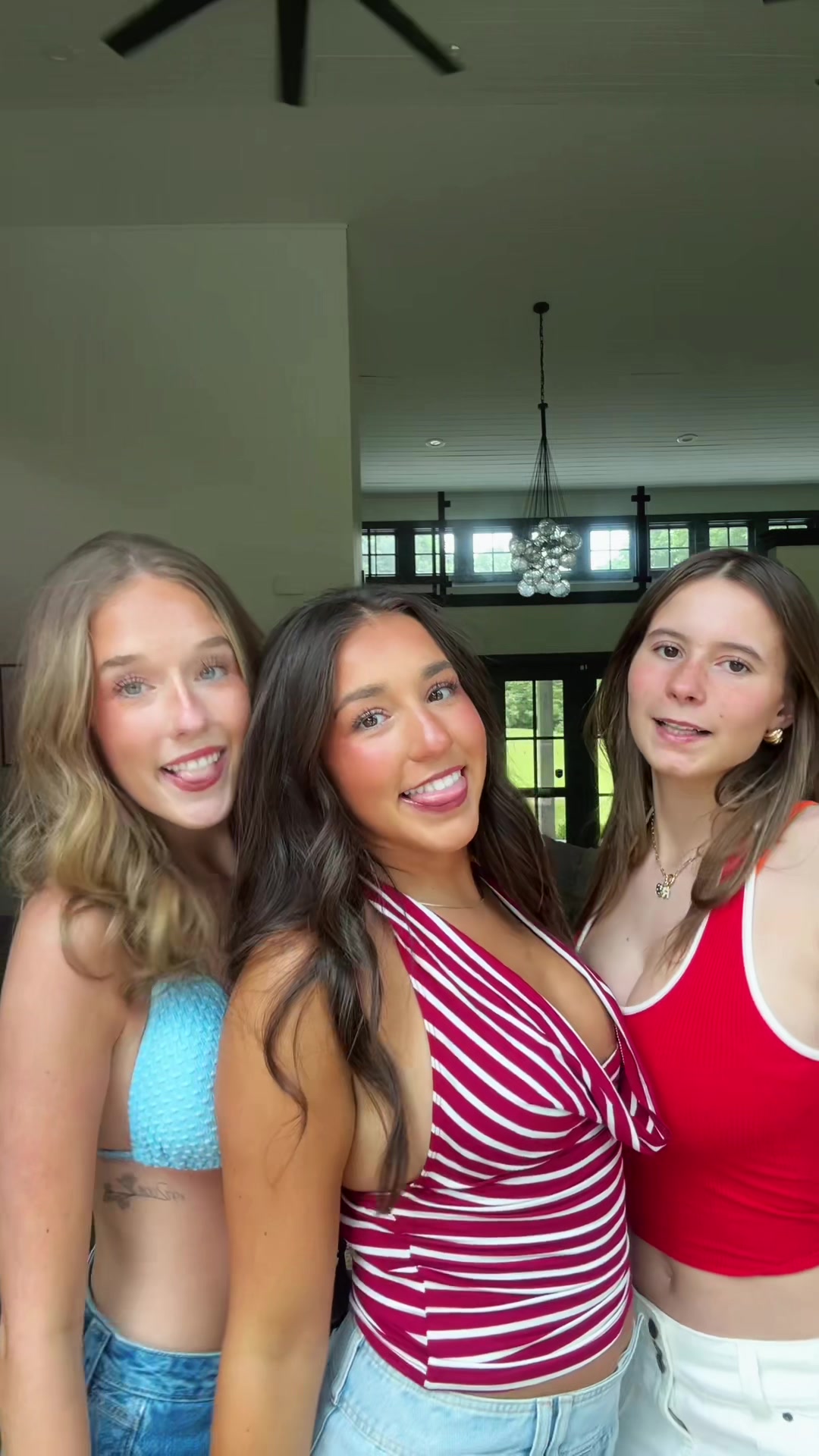 @ava giordano