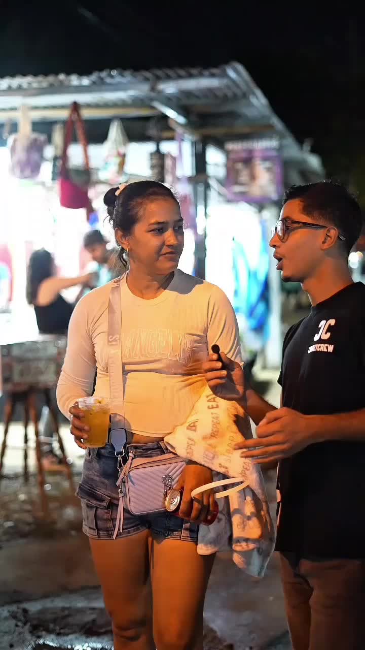 @Crazycrewpty🇵🇦