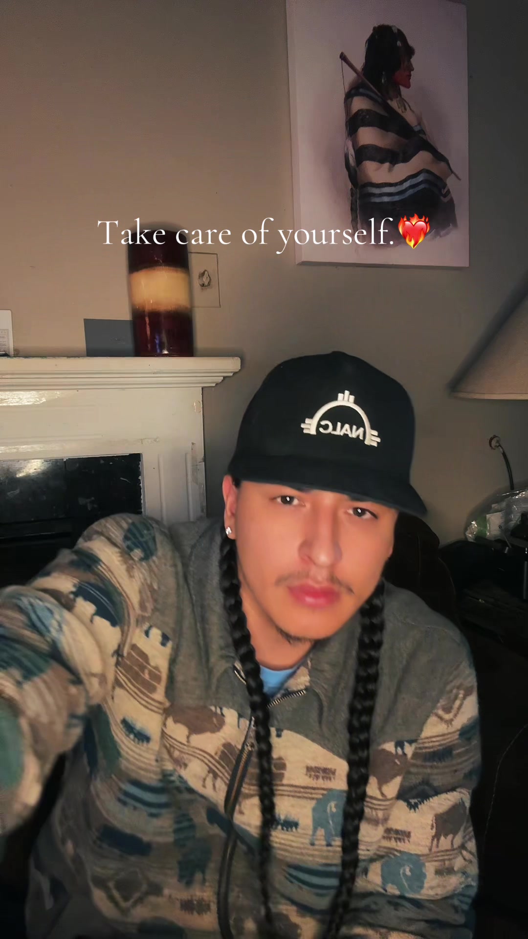 @EthanRC🪶🦬🏹