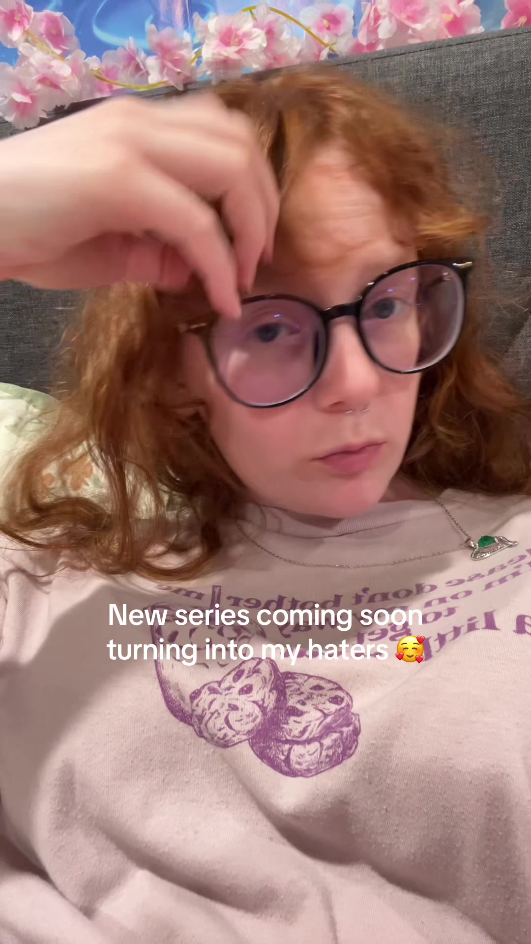 @shelbyspng