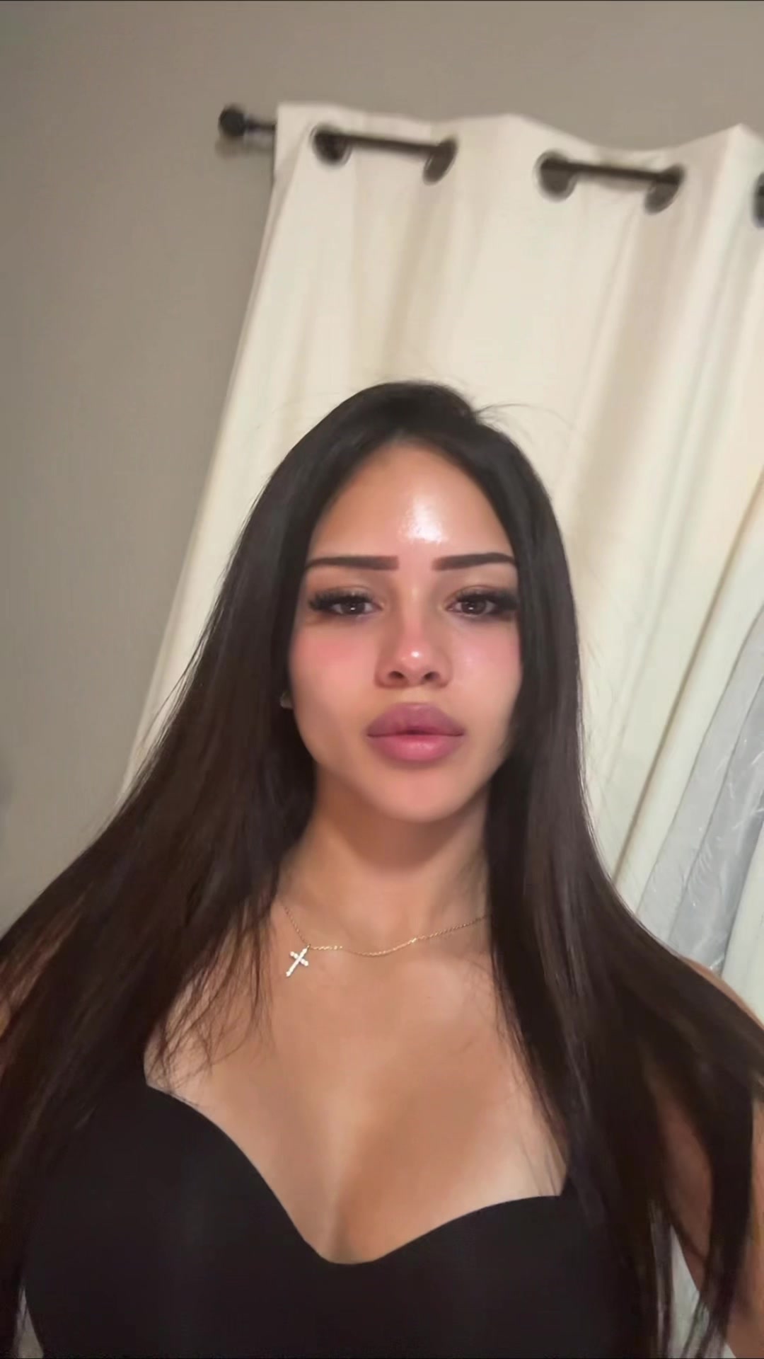 @adribaby