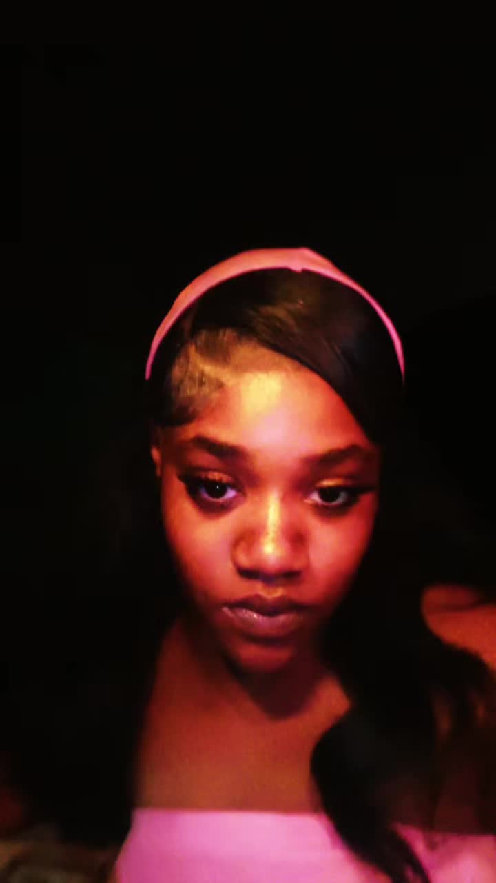@pyt_isdestiny0