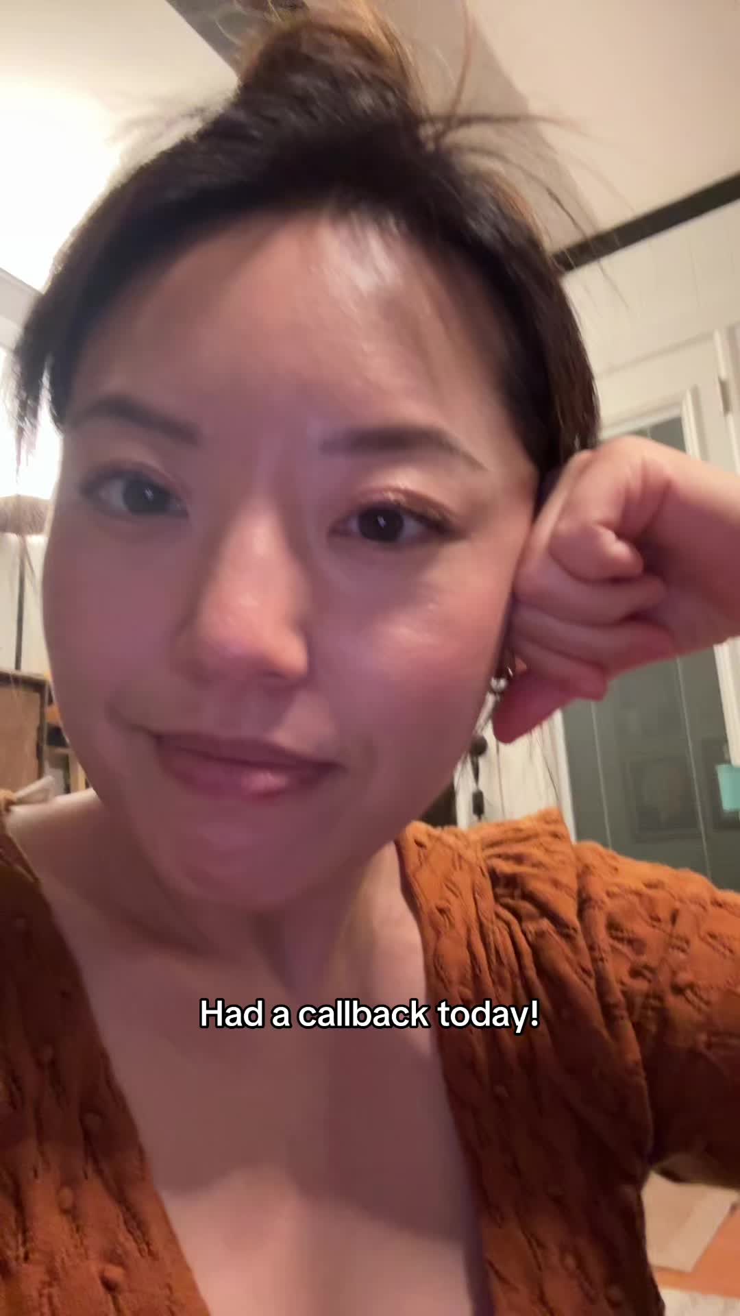 @Jennifer Chung