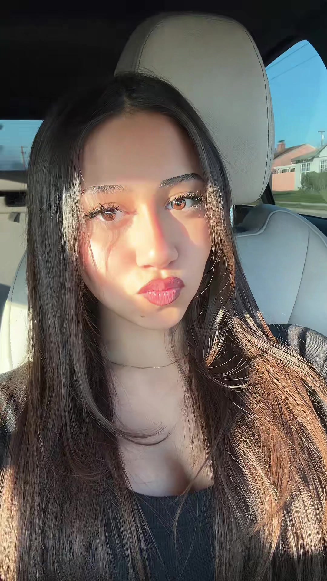 @delaylah