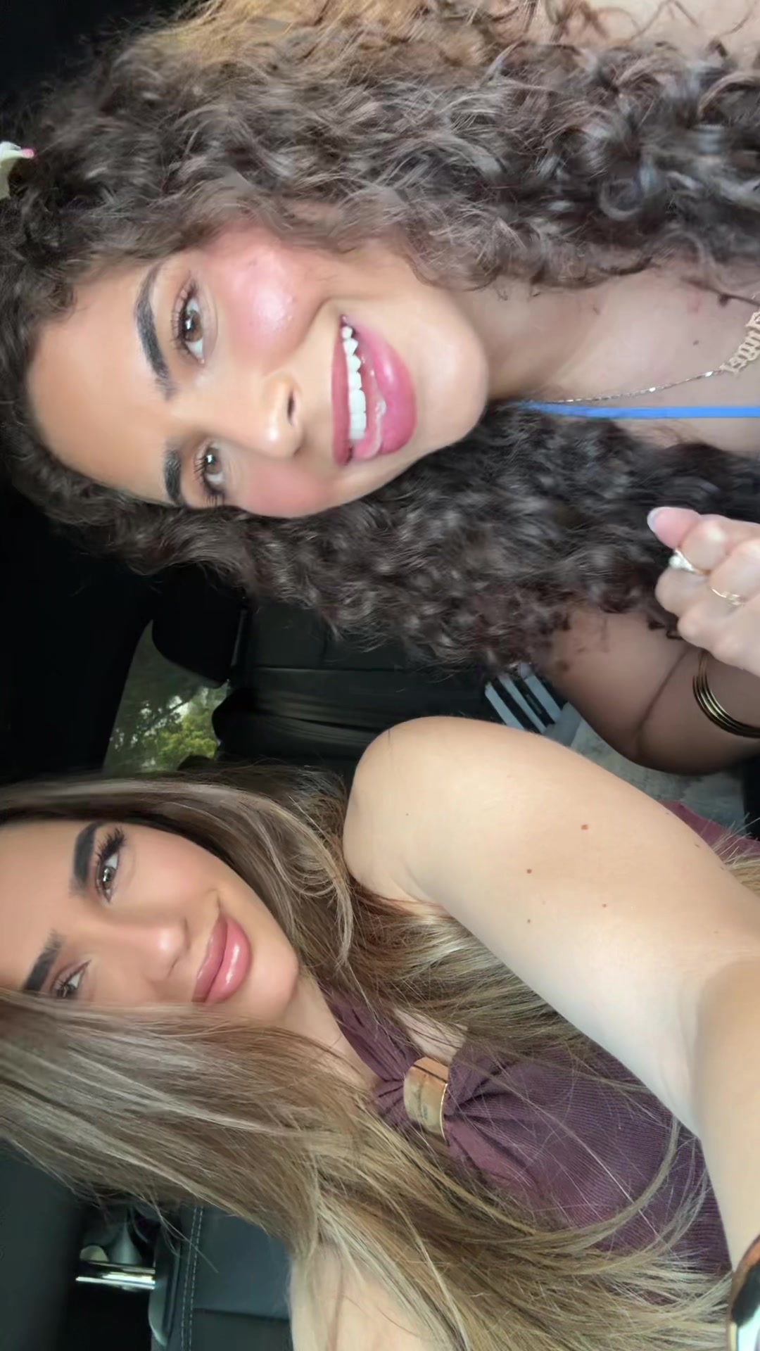 @alessandra