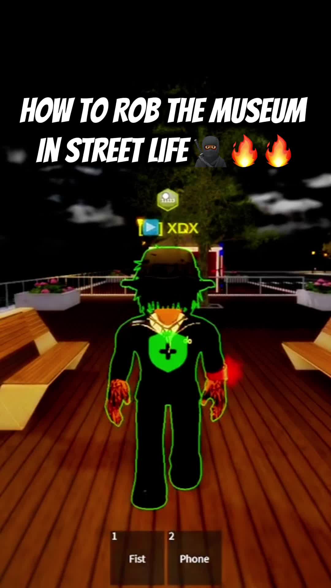 @XDX🦈🤧