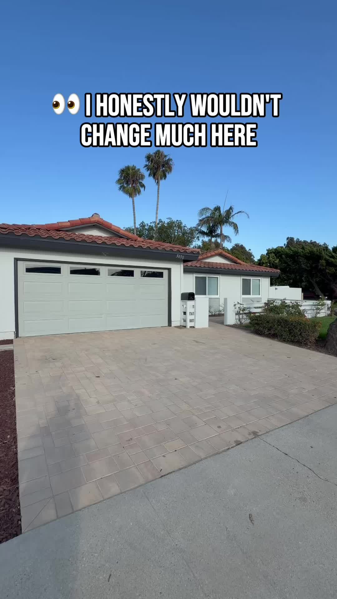 @Josue Your Realtor 🏡✨