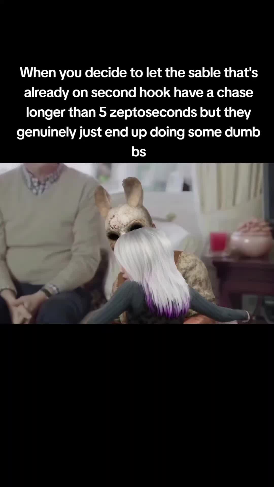 @spaghetti