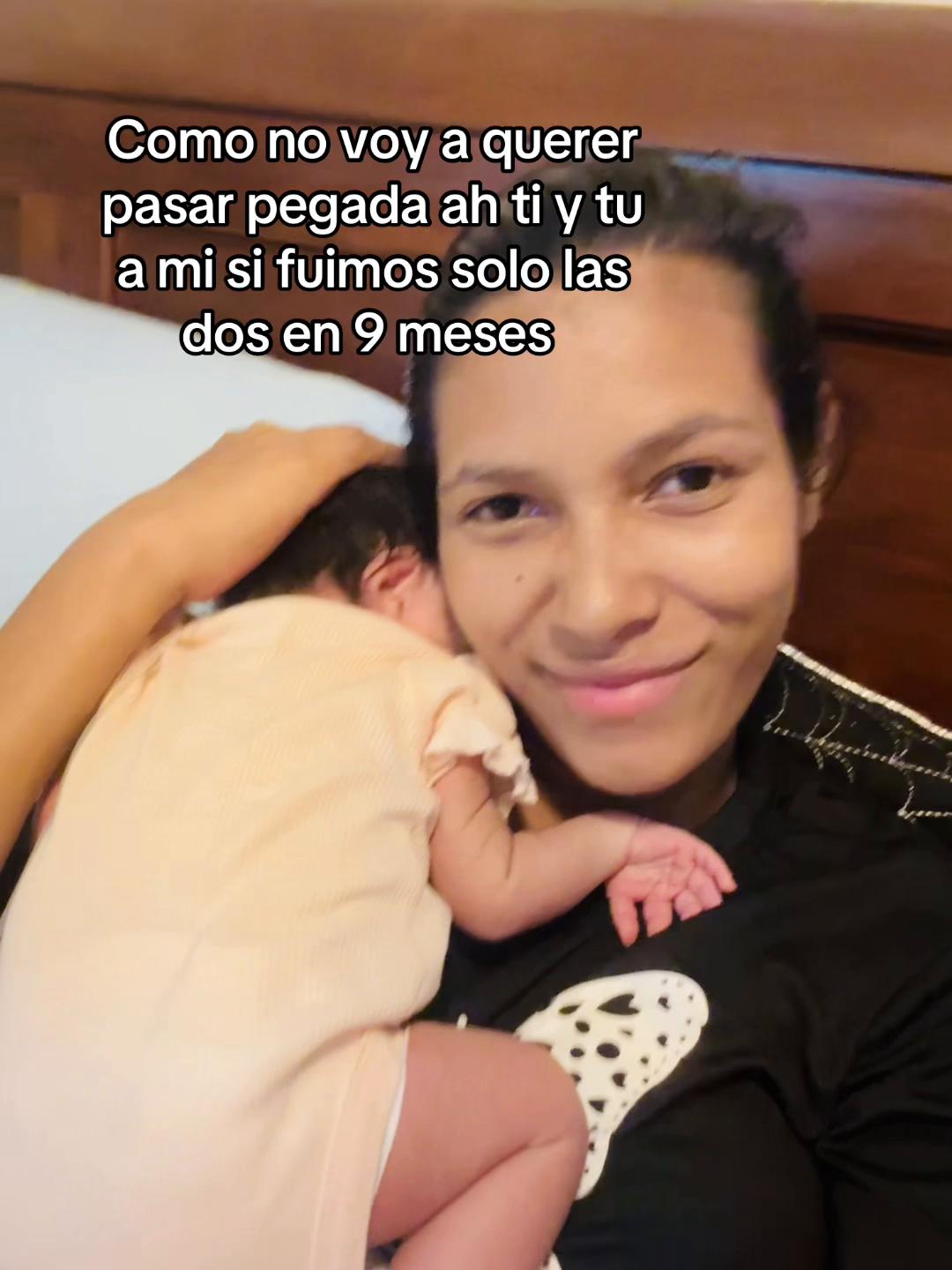 @Yodaris Rivera