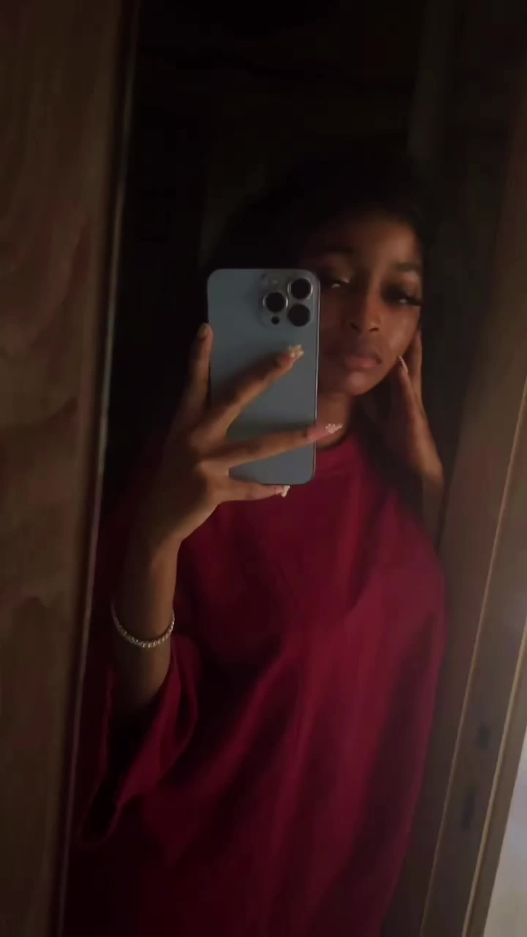 @sophia_q19