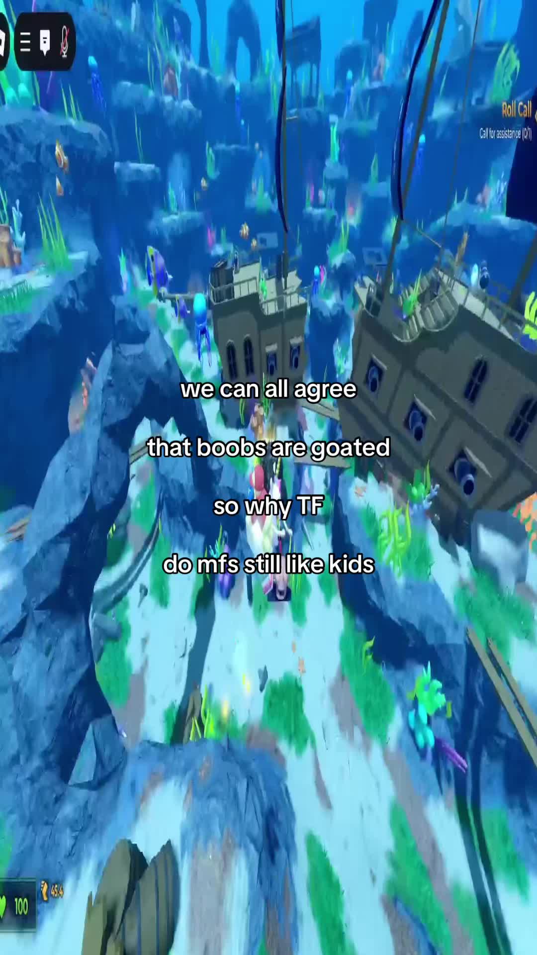 @inv