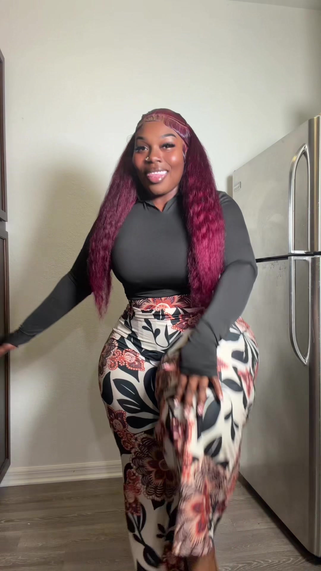 @Missbunkbeds