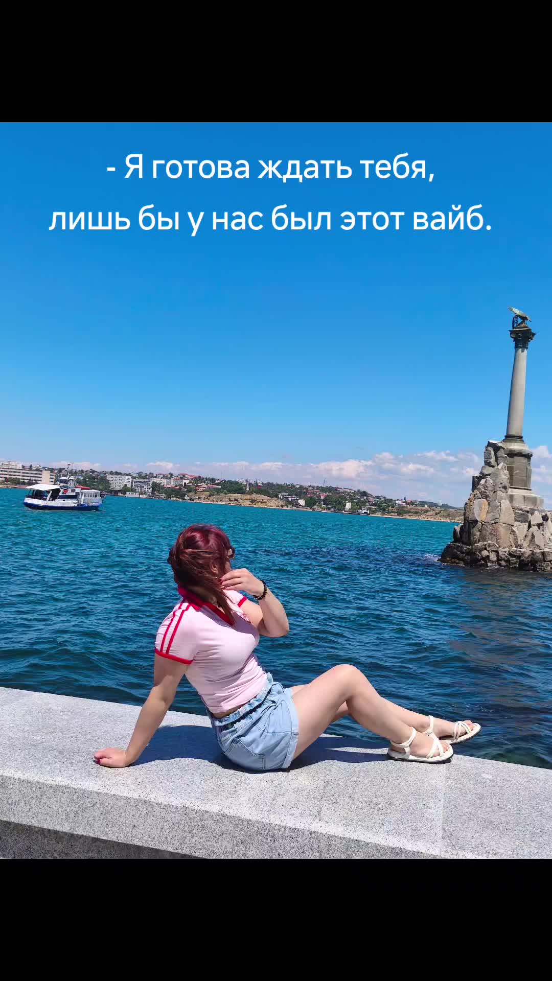@_oleynik_vera_