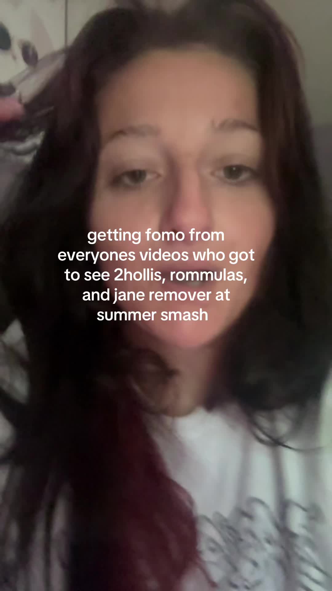 @caroline✭.⋆⟢