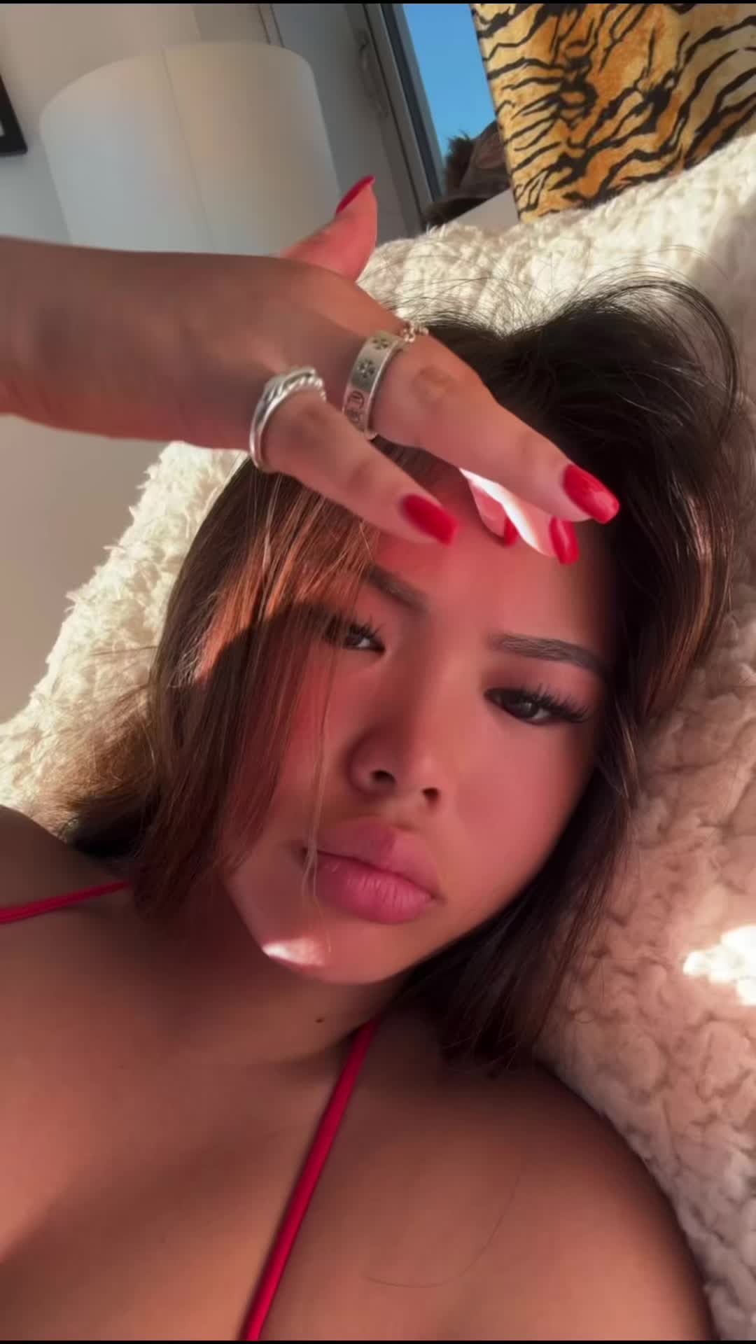 @joy