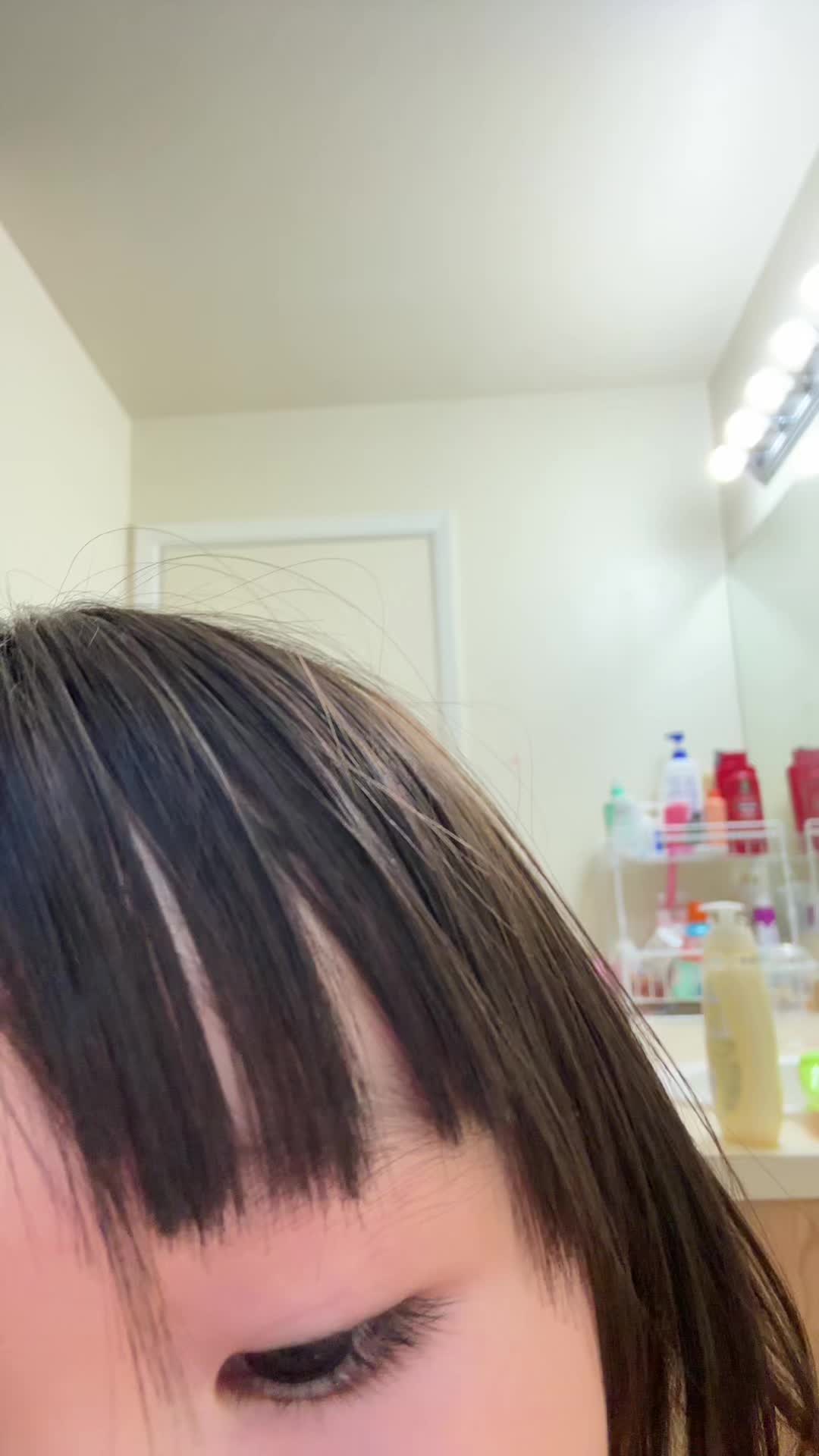 @ayvakash