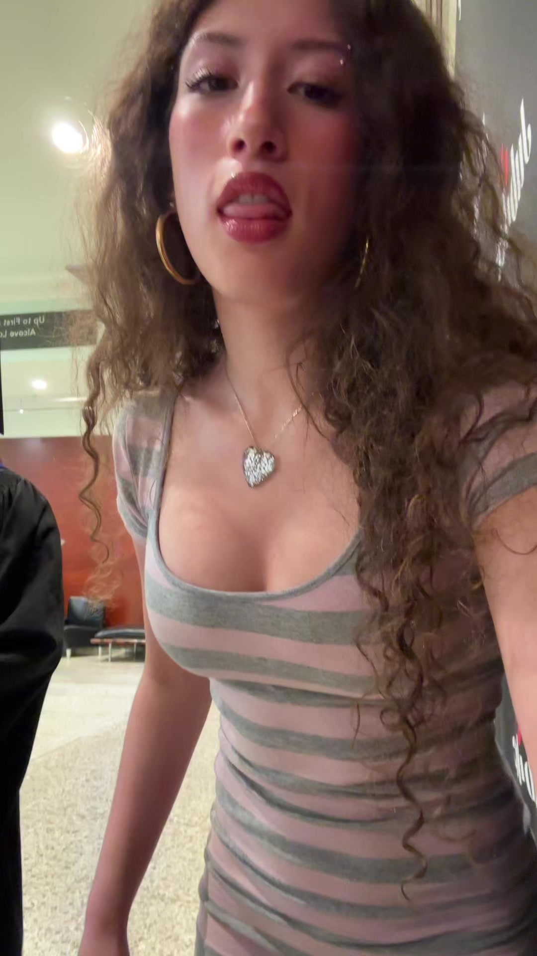 @sar