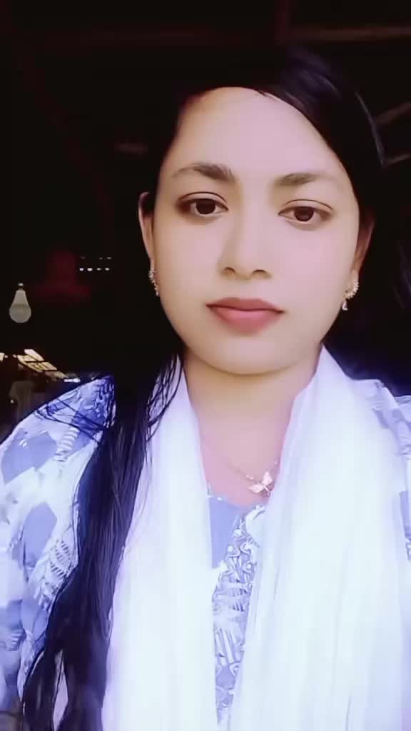 @ভালো বাসার খেতায় আগুন