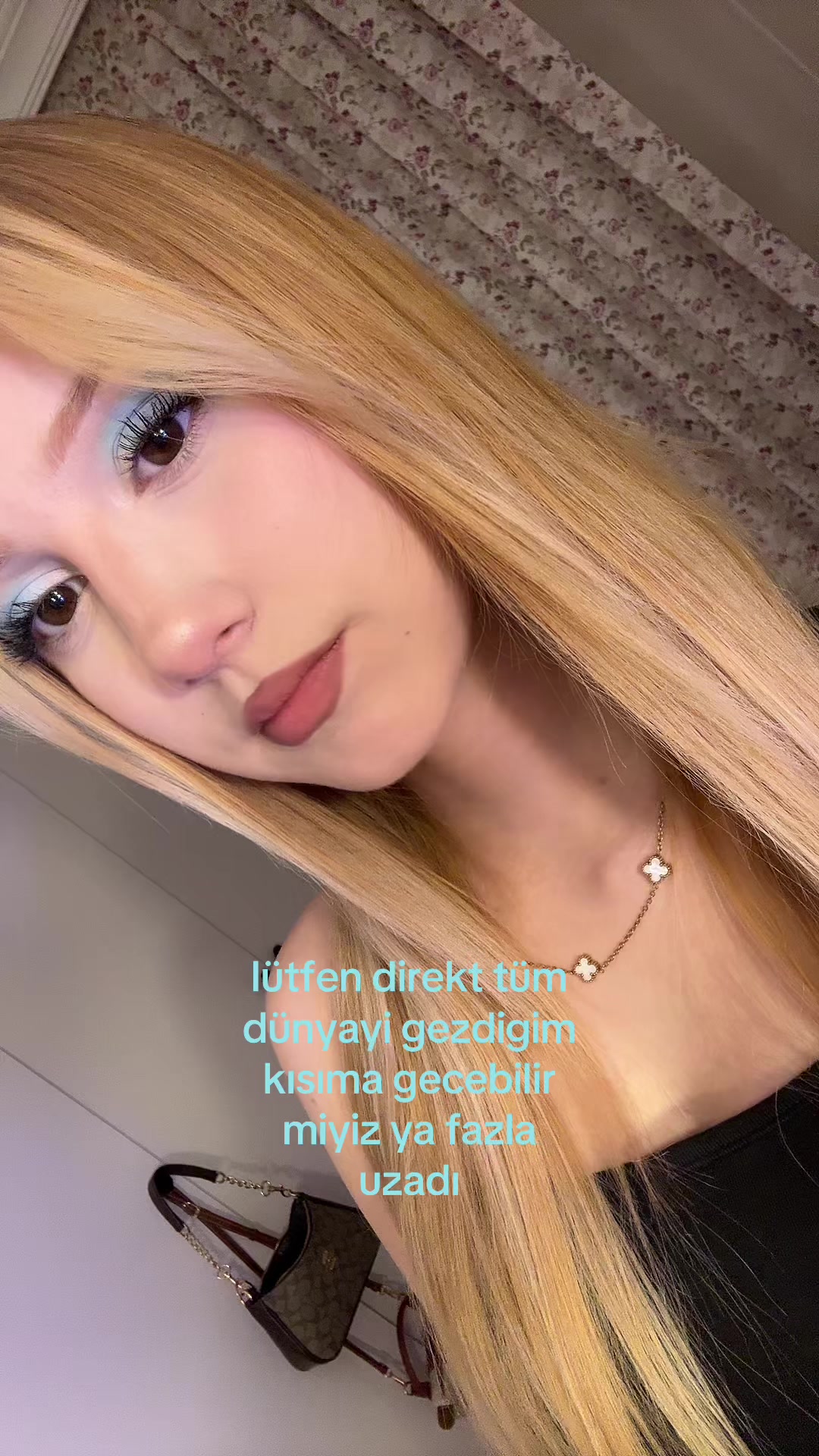 @ecem