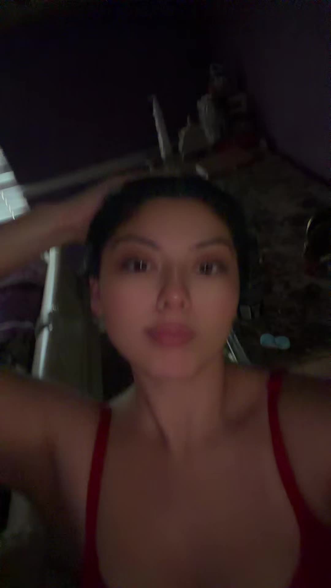 @yungho69