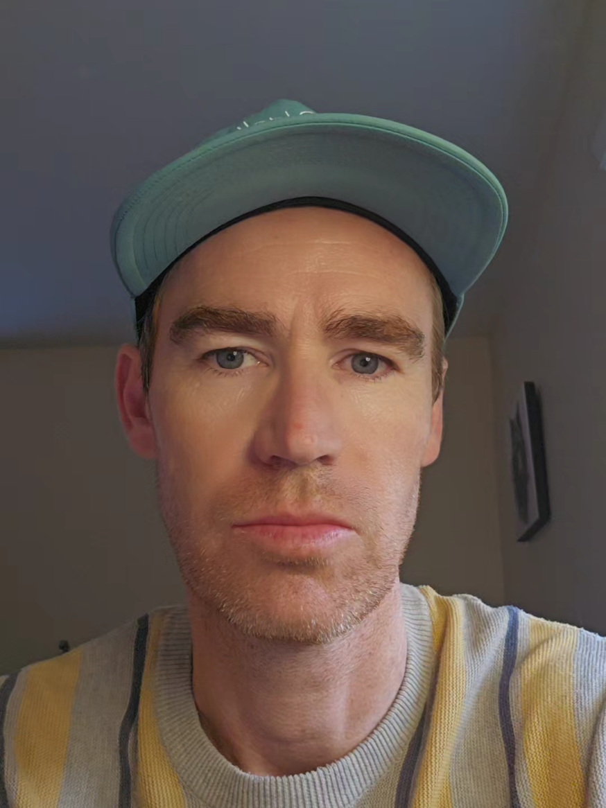 @Colm - Local SEO | AI 🚀