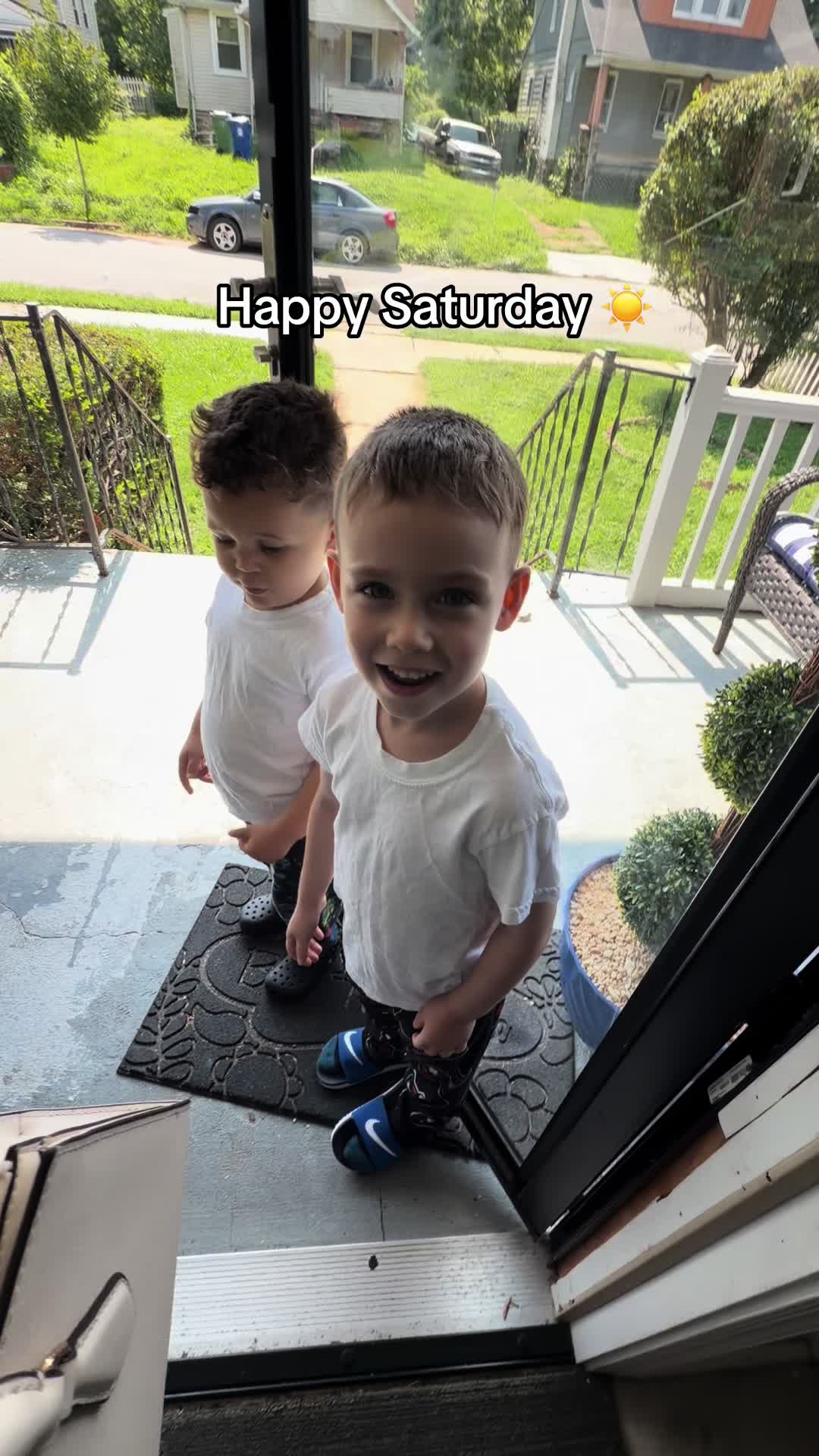@NurseProfessorEntrepreneurBae