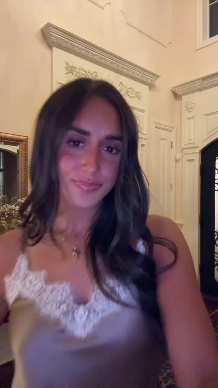 @francesca_scalzo