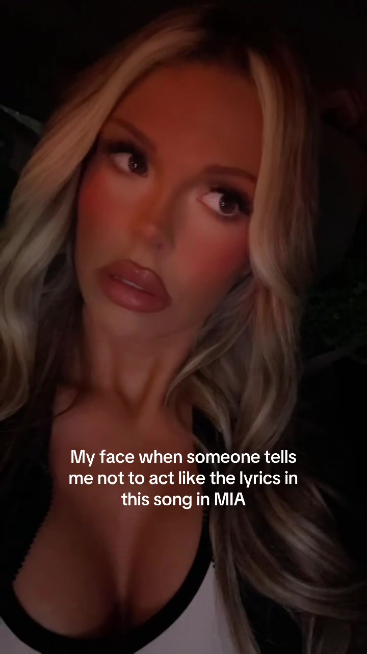 @Katie Cashel