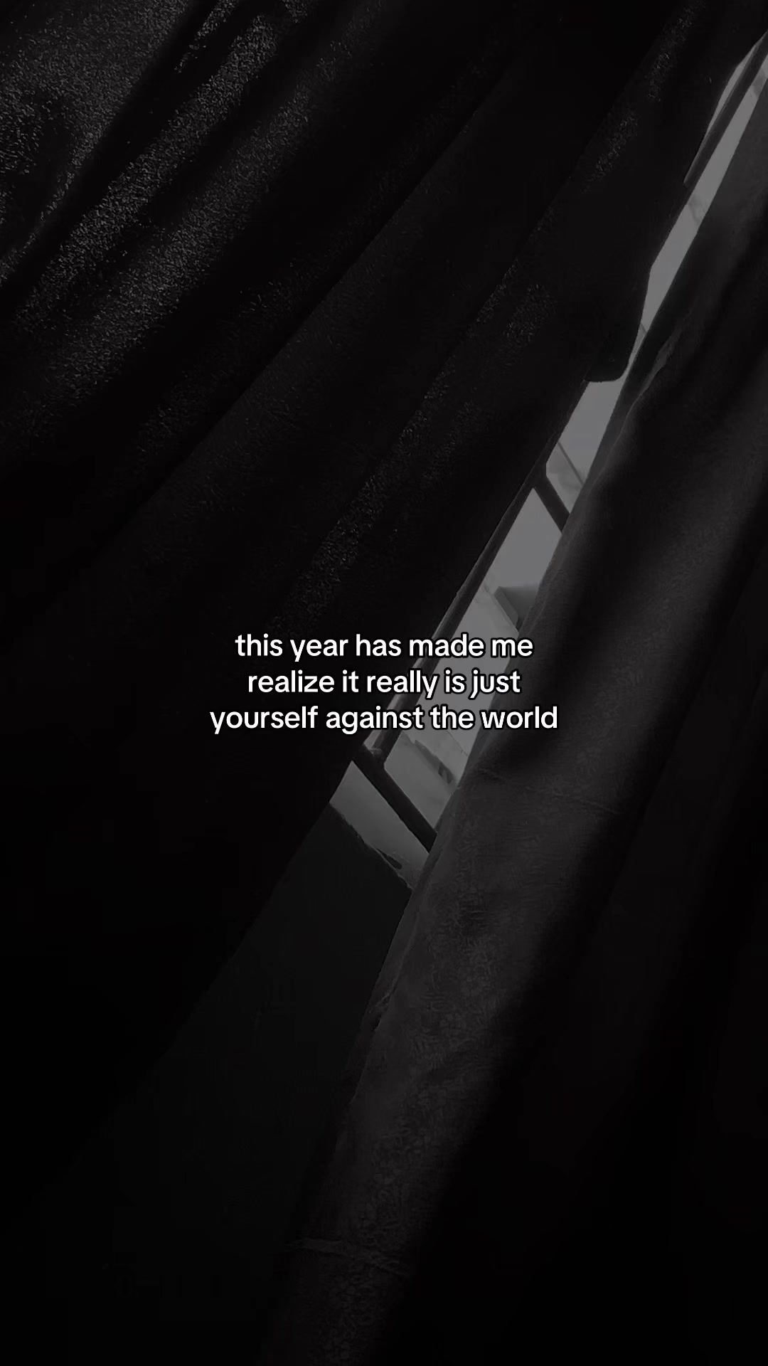 @𝐋𝐎𝐍𝐄𝐁𝐎𝐘
