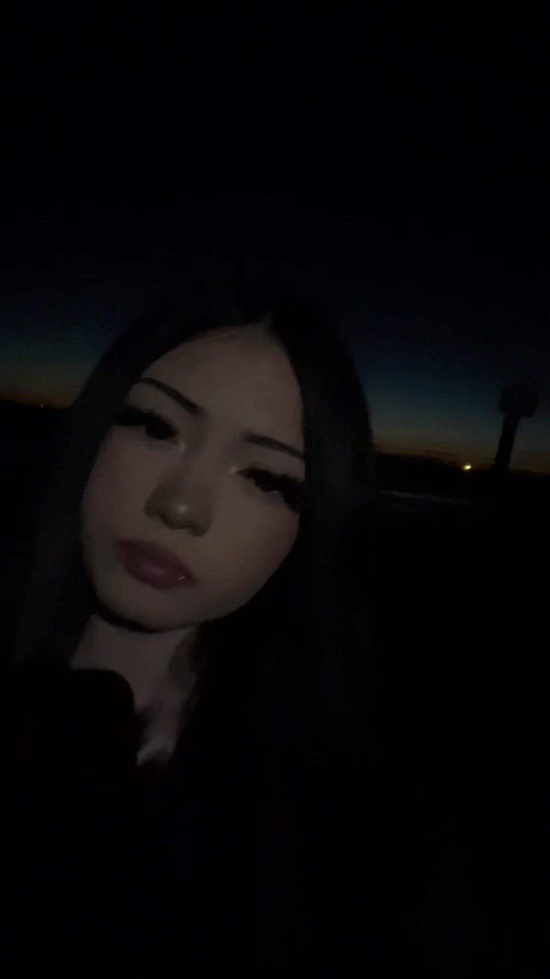 @rina 🐾