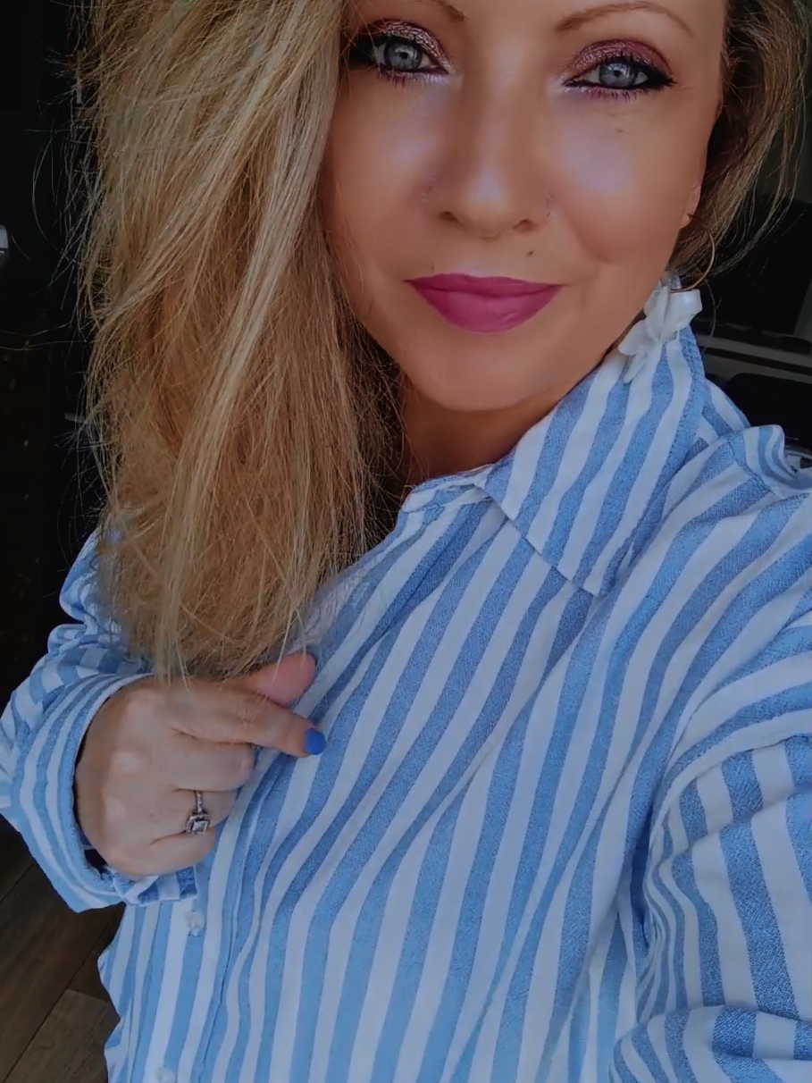 @Mélissa 🦋