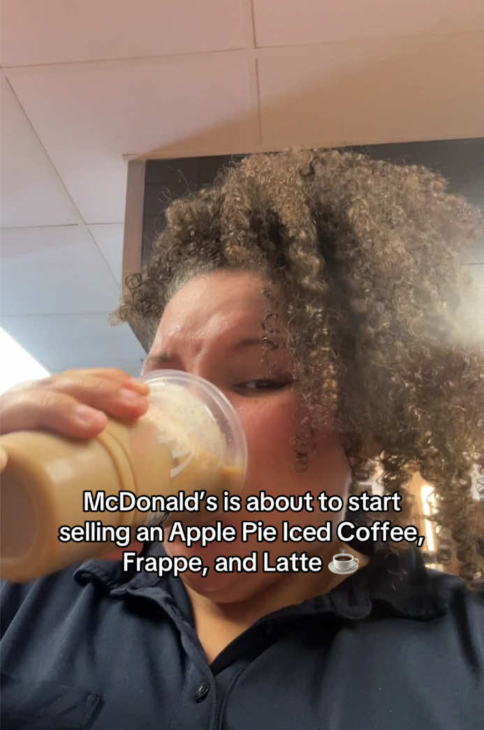 @Curly Bri