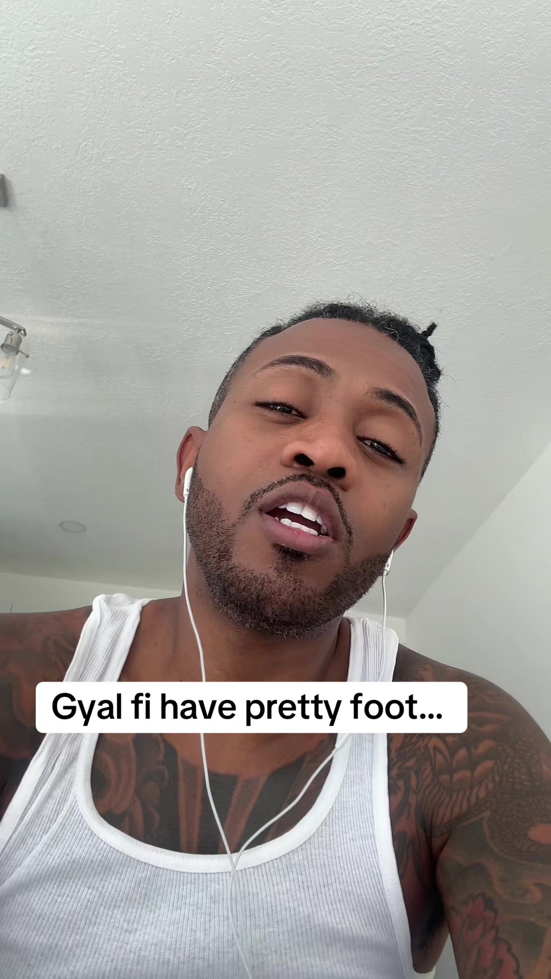 @Lincoln 3Dot
